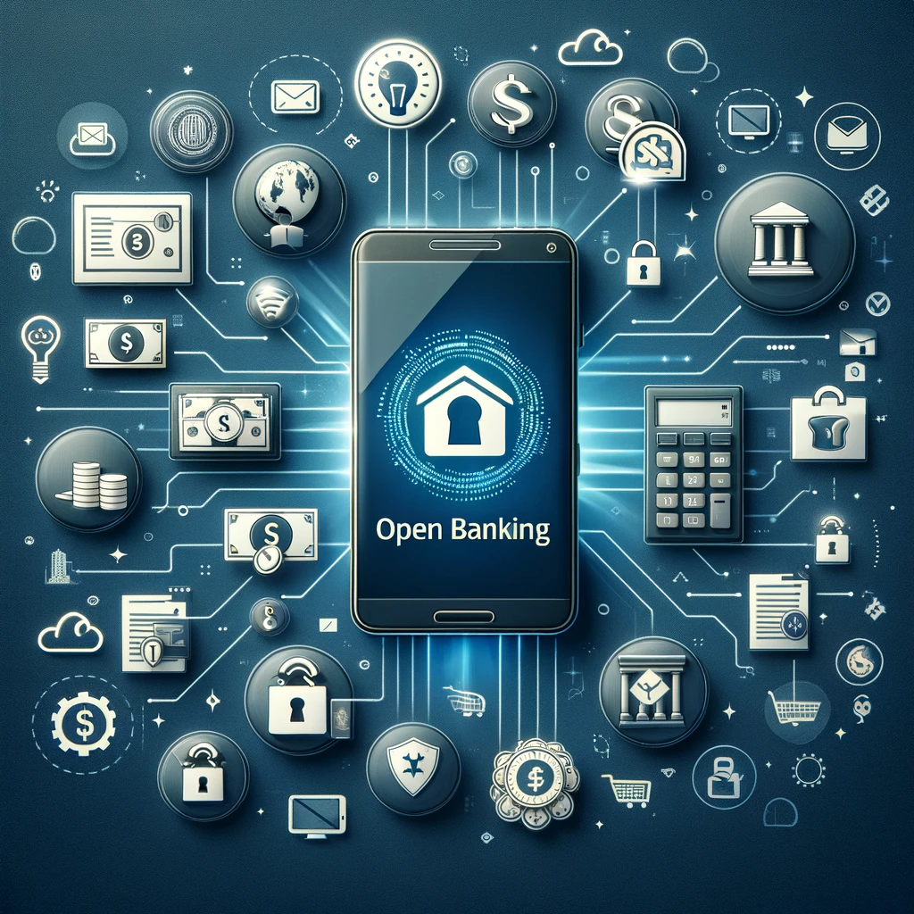 openbankingimage